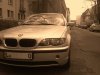 E46 316i - 3er BMW - E46 - IMG316.jpg