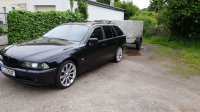 Meine Bude - 5er BMW - E39 - image.jpg
