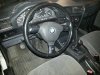 E30 320i Touring - 3er BMW - E30 - image.jpg