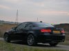 E92 M3 Coupe - 3er BMW - E90 / E91 / E92 / E93 - M3  11.jpg