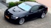 E92 M3 Coupe - 3er BMW - E90 / E91 / E92 / E93 - image.jpg