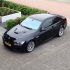 E92 M3 Coupe - 3er BMW - E90 / E91 / E92 / E93 - image.jpg