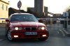 BMW 328i e36 - 3er BMW - E36 - IMG_0829.JPG