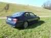 320i Coupe - 3er BMW - E36 - Seite-Heck2.jpg