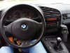 320i Coupe - 3er BMW - E36 - 20150314_150400.jpg