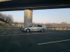 320i Coupe E46 - 3er BMW - E46 - Foto-453.jpg