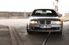 320i Coupe E46 - 3er BMW - E46 - IMG_9345.JPG
