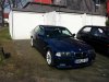 320i Coupe - 3er BMW - E36 - 20150318_115958.jpg