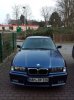 320i Coupe - 3er BMW - E36 - 20150318_184223.jpg
