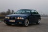 320i Coupe - 3er BMW - E36 - IMG_3951.JPG