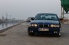 320i Coupe - 3er BMW - E36 - IMG_3954.JPG