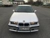 323ti Sport Limited Edition - 3er BMW - E36 - 1.JPG