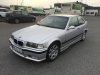 323ti Sport Limited Edition - 3er BMW - E36 - 2.JPG
