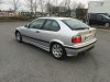 323ti Sport Limited Edition - 3er BMW - E36 - 4.JPG