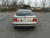 323ti Sport Limited Edition - 3er BMW - E36 - 5.JPG