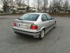 323ti Sport Limited Edition - 3er BMW - E36 - 6.JPG