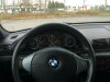 323ti Sport Limited Edition - 3er BMW - E36 - 10.JPG