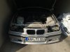 323ti Sport Limited Edition - 3er BMW - E36 - 38.JPG