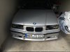 323ti Sport Limited Edition - 3er BMW - E36 - 39.JPG