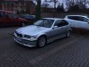 323ti Sport Limited Edition - 3er BMW - E36 - 45.JPG