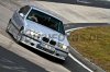 323ti Sport Limited Edition - 3er BMW - E36 - 56.JPG