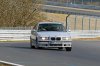 323ti Sport Limited Edition - 3er BMW - E36 - 57.JPG