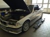 323ti Sport Limited Edition - 3er BMW - E36 - 69.JPG