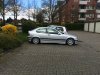 323ti Sport Limited Edition - 3er BMW - E36 - 70.JPG