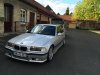 323ti Sport Limited Edition - 3er BMW - E36 - 71.JPG