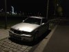 323ti Sport Limited Edition - 3er BMW - E36 - 72.JPG