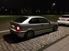 323ti Sport Limited Edition - 3er BMW - E36 - 73.JPG