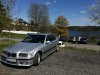 323ti Sport Limited Edition - 3er BMW - E36 - 75.JPG