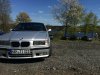 323ti Sport Limited Edition - 3er BMW - E36 - 76.JPG