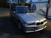 323ti Sport Limited Edition - 3er BMW - E36 - 78.JPG