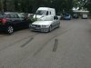 323ti Sport Limited Edition - 3er BMW - E36 - 84.JPG