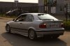 323ti Sport Limited Edition - 3er BMW - E36 - 90.JPG
