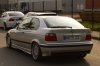 323ti Sport Limited Edition - 3er BMW - E36 - 93.JPG