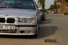 323ti Sport Limited Edition - 3er BMW - E36 - 94.JPG