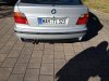 323ti Sport Limited Edition - 3er BMW - E36 - 108.jpg