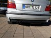 323ti Sport Limited Edition - 3er BMW - E36 - 109.jpg