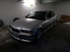 323ti Sport Limited Edition - 3er BMW - E36 - 122.jpg