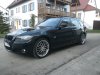 325d Touring black. - 3er BMW - E90 / E91 / E92 / E93 - IMGP0831.JPG