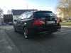 325d Touring black. - 3er BMW - E90 / E91 / E92 / E93 - IMGP0826.JPG