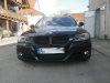 325d Touring black. - 3er BMW - E90 / E91 / E92 / E93 - IMGP0824.JPG