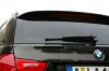 325d Touring black. - 3er BMW - E90 / E91 / E92 / E93 - BMW 21.jpg