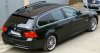 325d Touring black. - 3er BMW - E90 / E91 / E92 / E93 - BMW 22.jpg