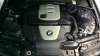 E46 320D - 3er BMW - E46 - image.jpg