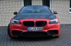 BMW F10 550i M5 Optik Foliert - 5er BMW - F10 / F11 / F07 - A6.jpg