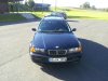 Mein Baby E46 320i Touring - 3er BMW - E46 - IMG-20130314-WA0004.jpg