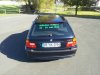 Mein Baby E46 320i Touring - 3er BMW - E46 - IMG-20130314-WA0007.jpg